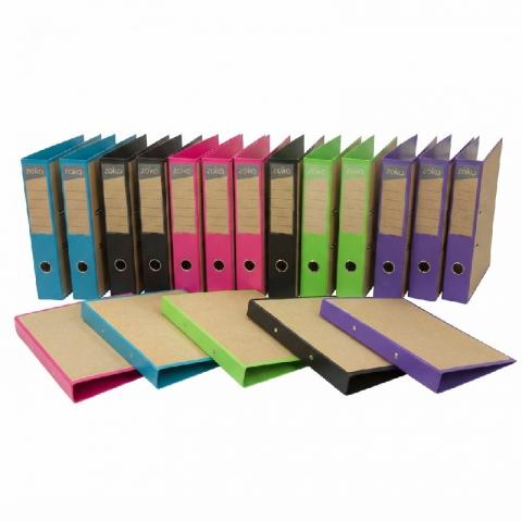 Custom